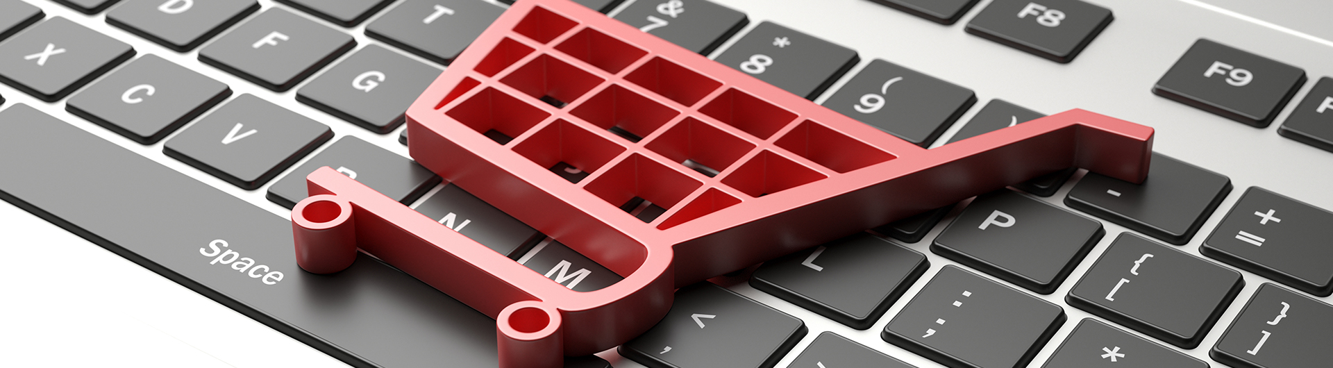 Crea tu tienda online desde cero Sin ser programador