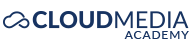 site logo